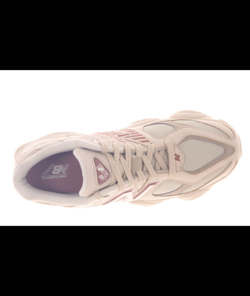 NEW BALANCE U9060 Unisex Sneakers